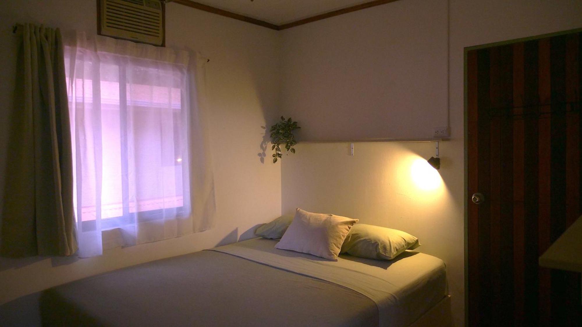 Casa Oh - Oceanview Guesthouse Uvita Dış mekan fotoğraf